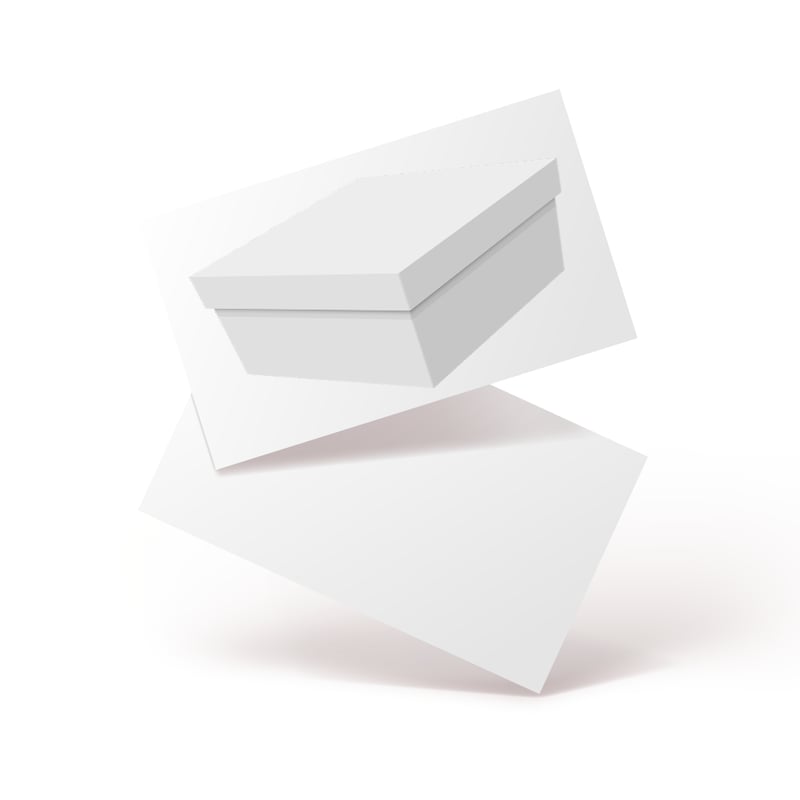 Siberian demitto Gift Card